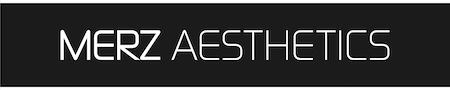 logo Merz Aesthetics