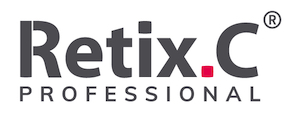 logo Retix
