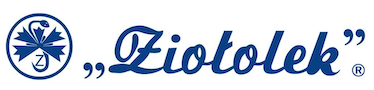 logo Ziołolek